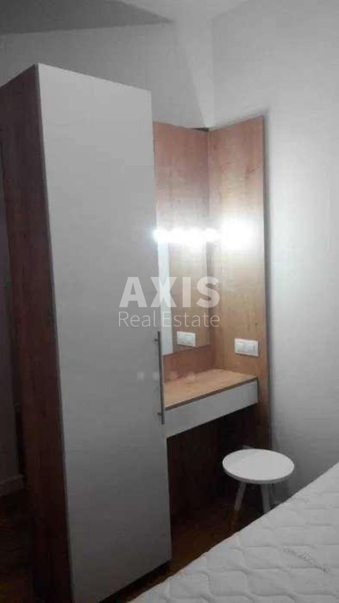 1k apartment vul. Konjeva Marshala 19/14287534
