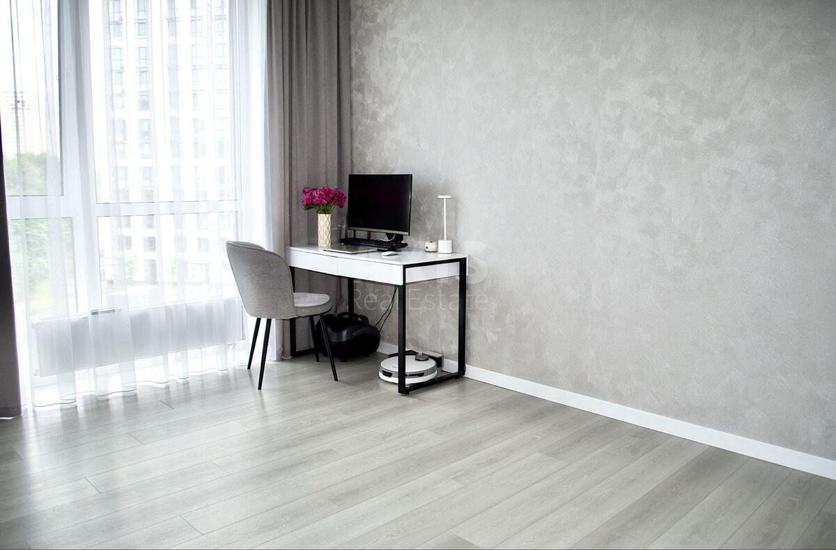 3k apartment pr-t Pravdy 835715710