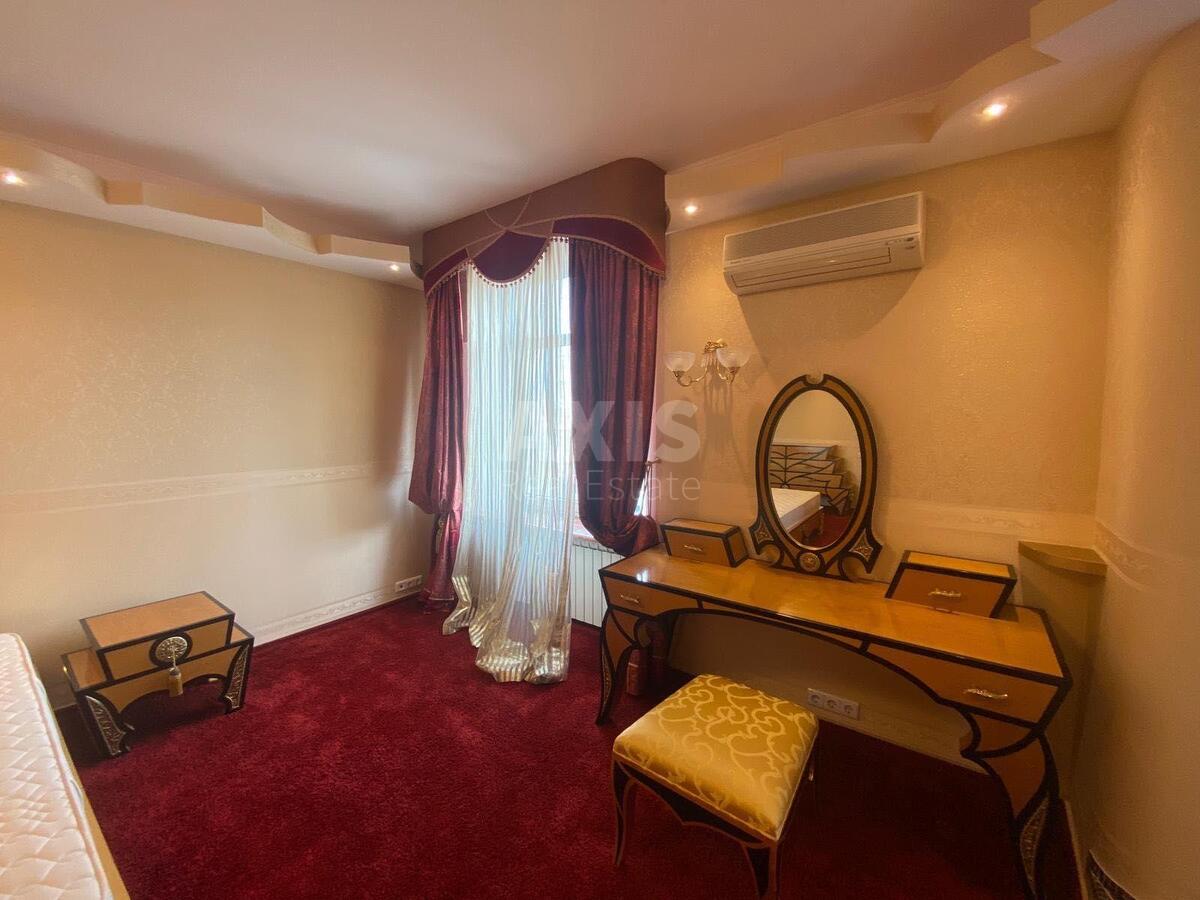 4k apartment vul. Staronavodnyc'ka 13569983
