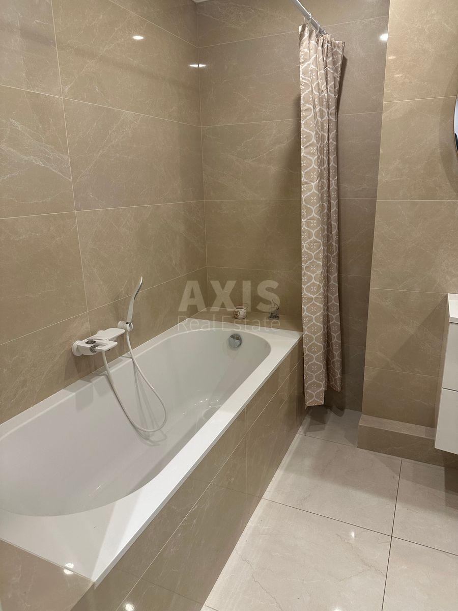 3k apartment vul. Konjeva Marshala 10/18