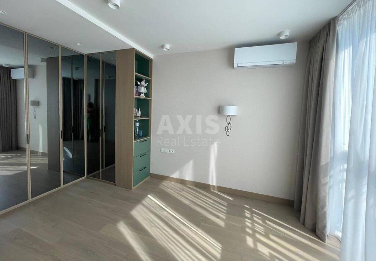 3к квартира ул. Метрологическая 25408666