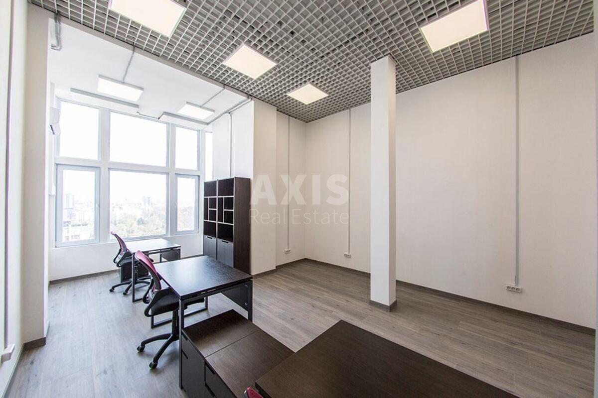 Office vul. Saksagans'kogo 121А, 42m2568894