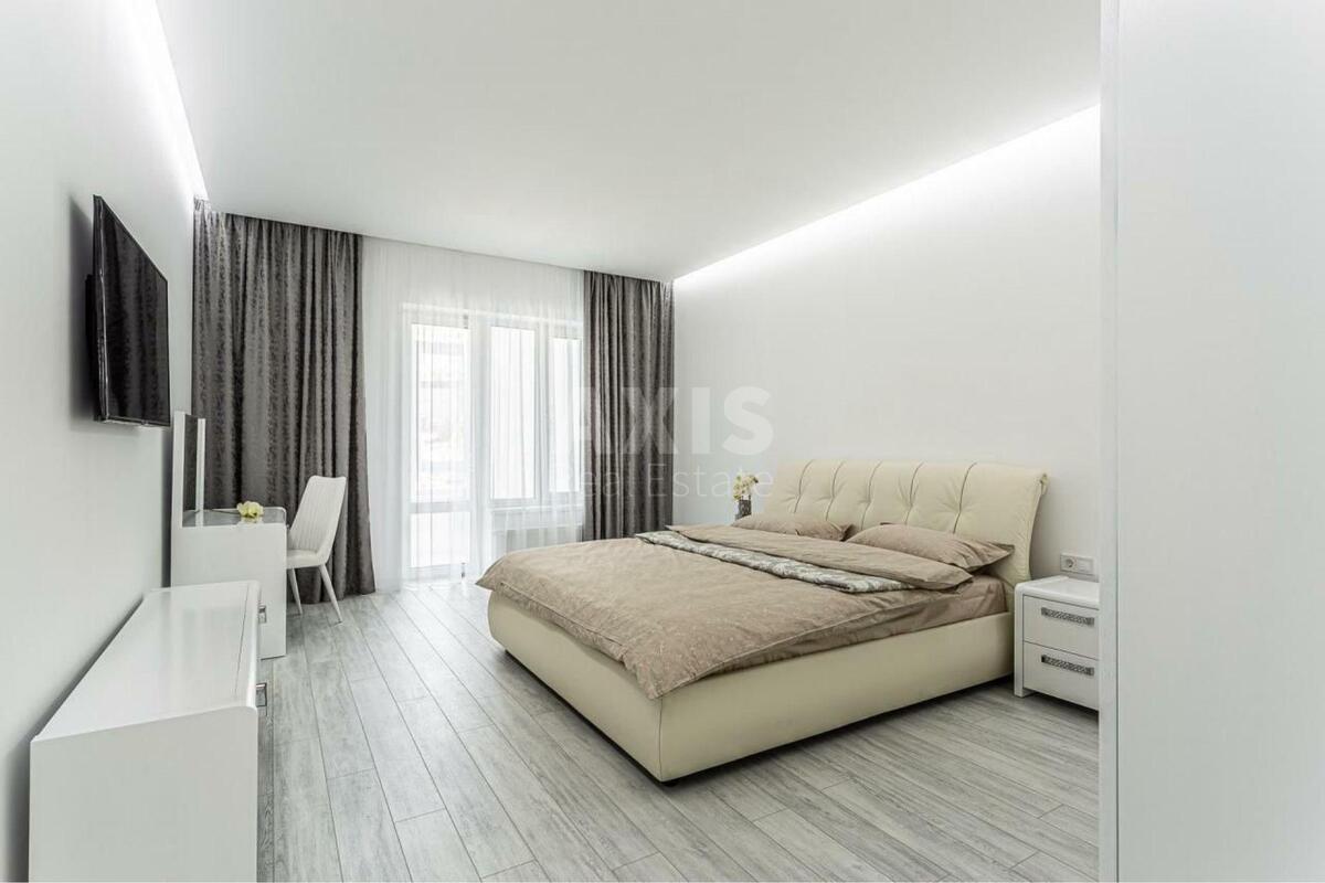 2k apartment vul. Ioana Pavla II 6/1569145