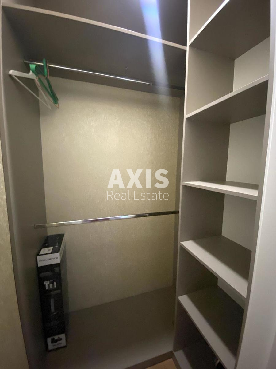 2k apartment vul. Patriarha Mstyslava Skrypnyka 48А398048