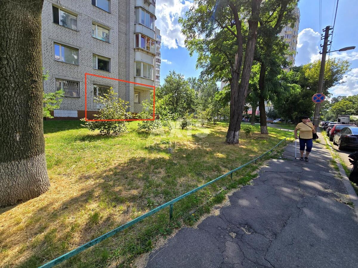 Офис ул. Котельникова Михаила 11, 88м2590400