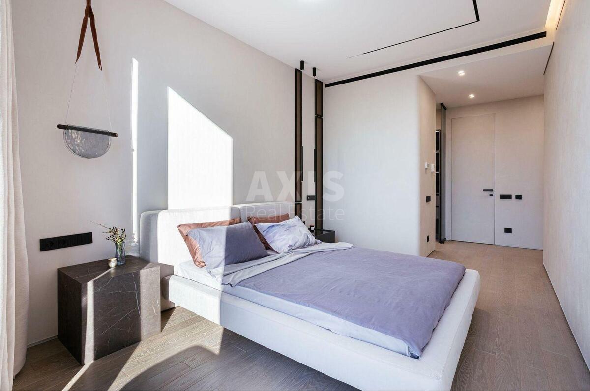 3k apartment vul. Ioana Pavla II 128