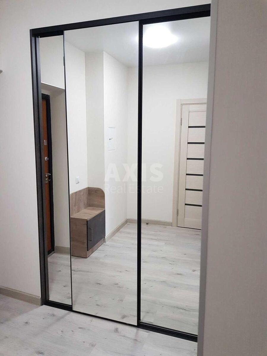 1k apartment shose Harkivs'ke 1826134614