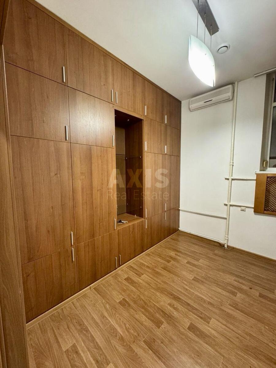 Office vul. Majborody Platona 23, 60m2613648