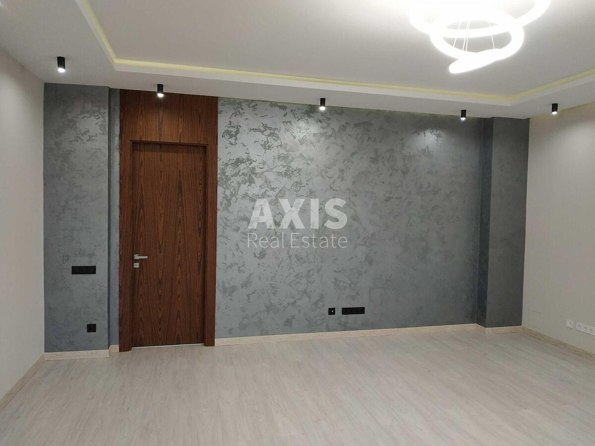 Office vul. Golosii'vs'ka 17, 372m2562882
