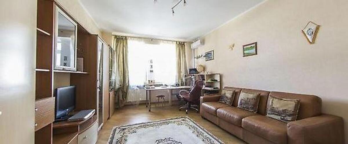 3k apartment vul. Panasa Myrnogo 12608124