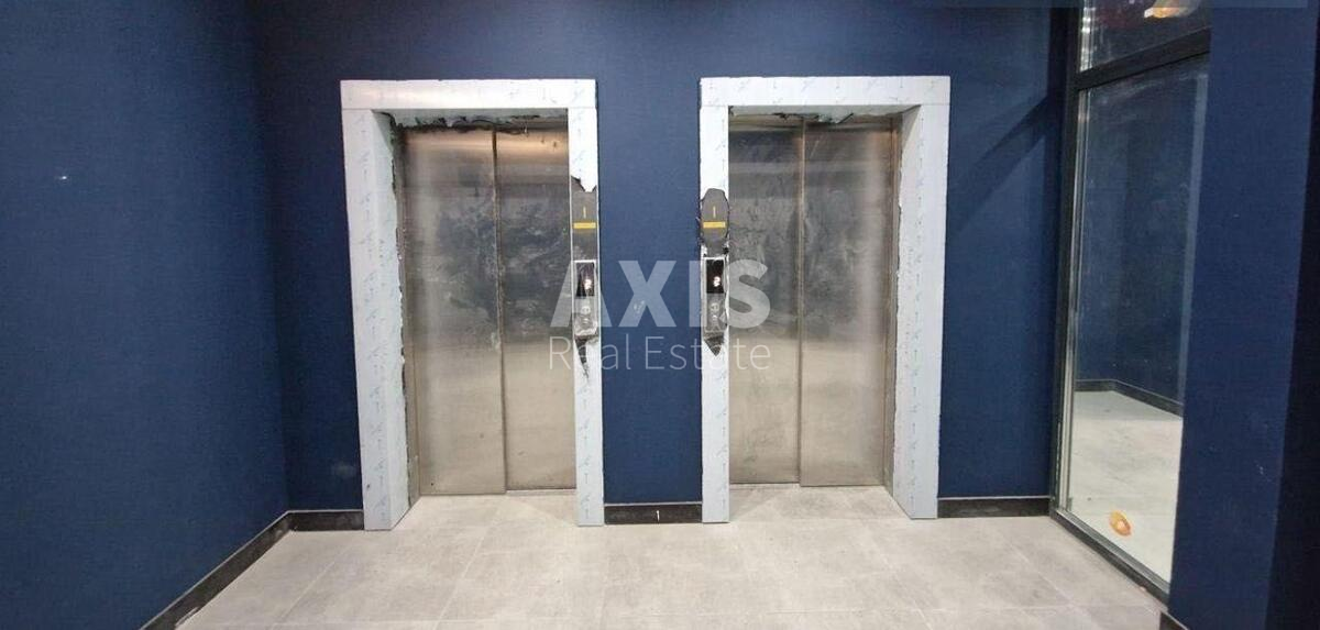 1к квартира вул. Олександра Олеся 13583345