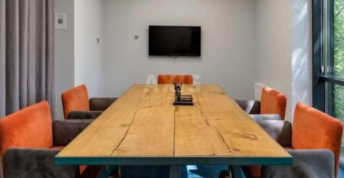 Объект торговли ул. Марка Безручка 24, 1843м2608653