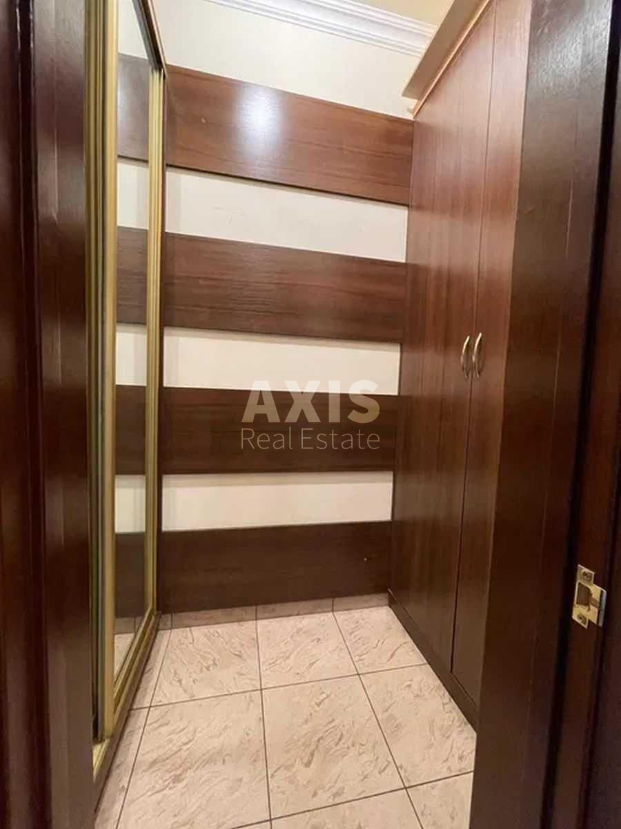 Офис ул. Руставели Шота 44, 180м2598146