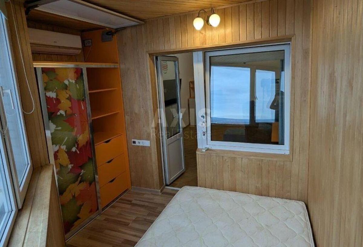 2к квартира ул. Лисковская 240