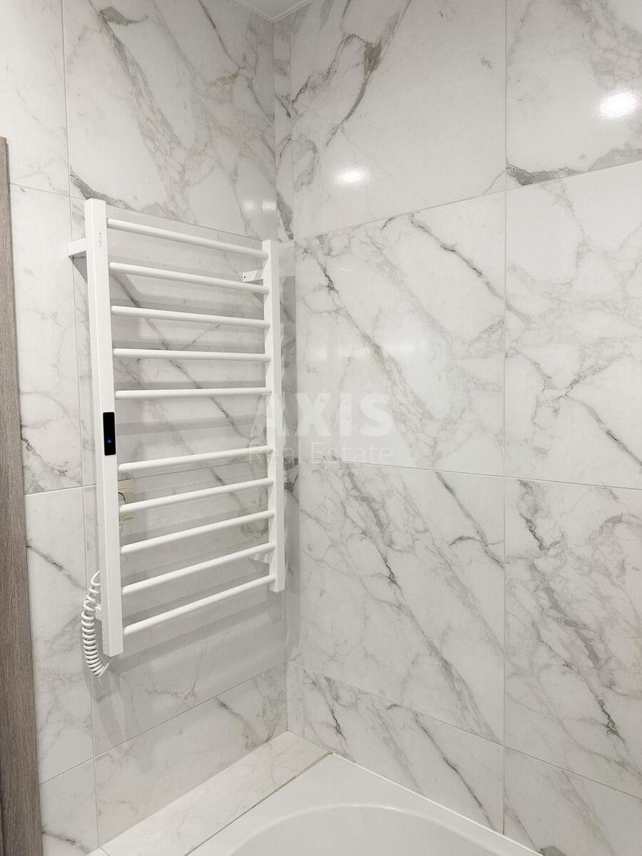 3к квартира ул. Глубочицкая 136094411