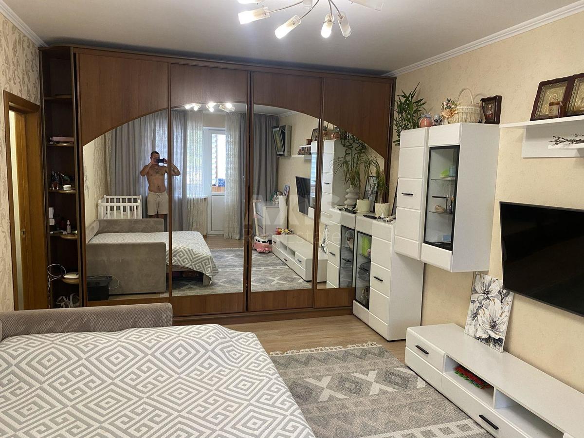 2k apartment pr-t Majakovs'kogo Volodymyra 111