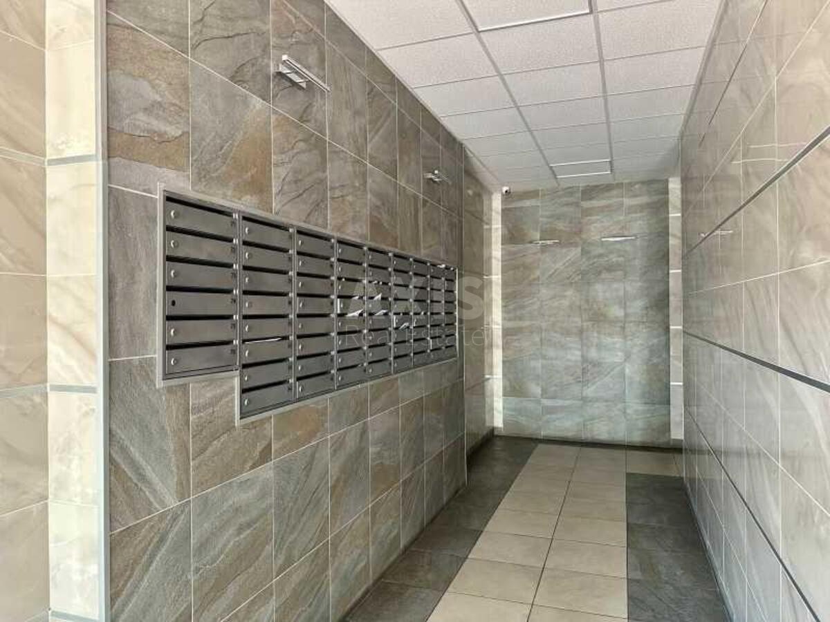 2k apartment vul. Ernsta Fedora 16609847