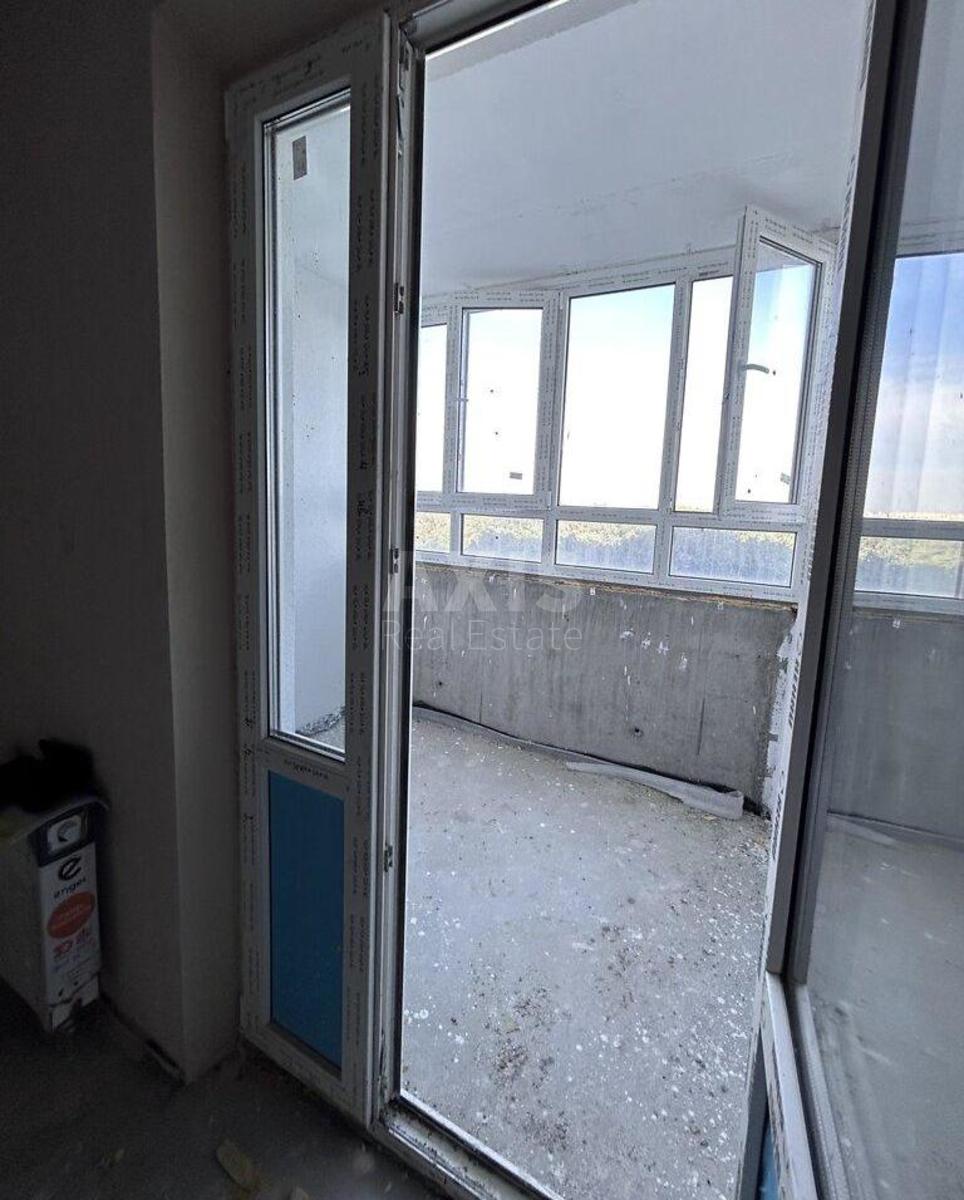 2k apartment vul. Ozerna 34