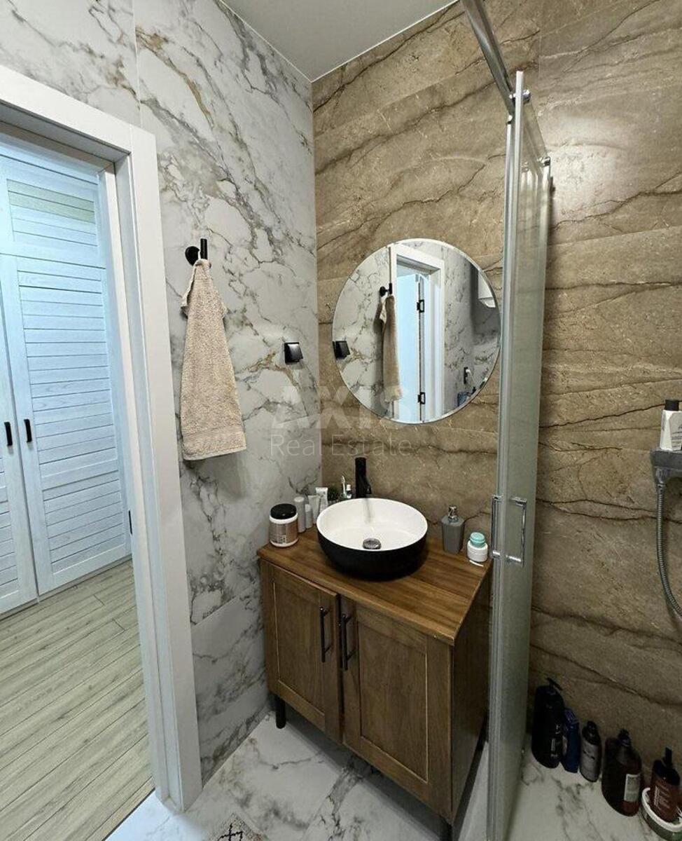 2k apartment shose Stolychne 1А9