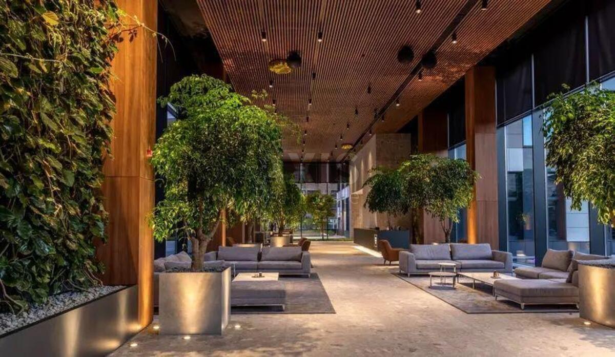 5к квартира ул. Федорова Ивана 2А611230