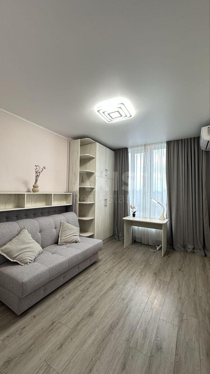 3k apartment vul. Kahovs'ka 60611872