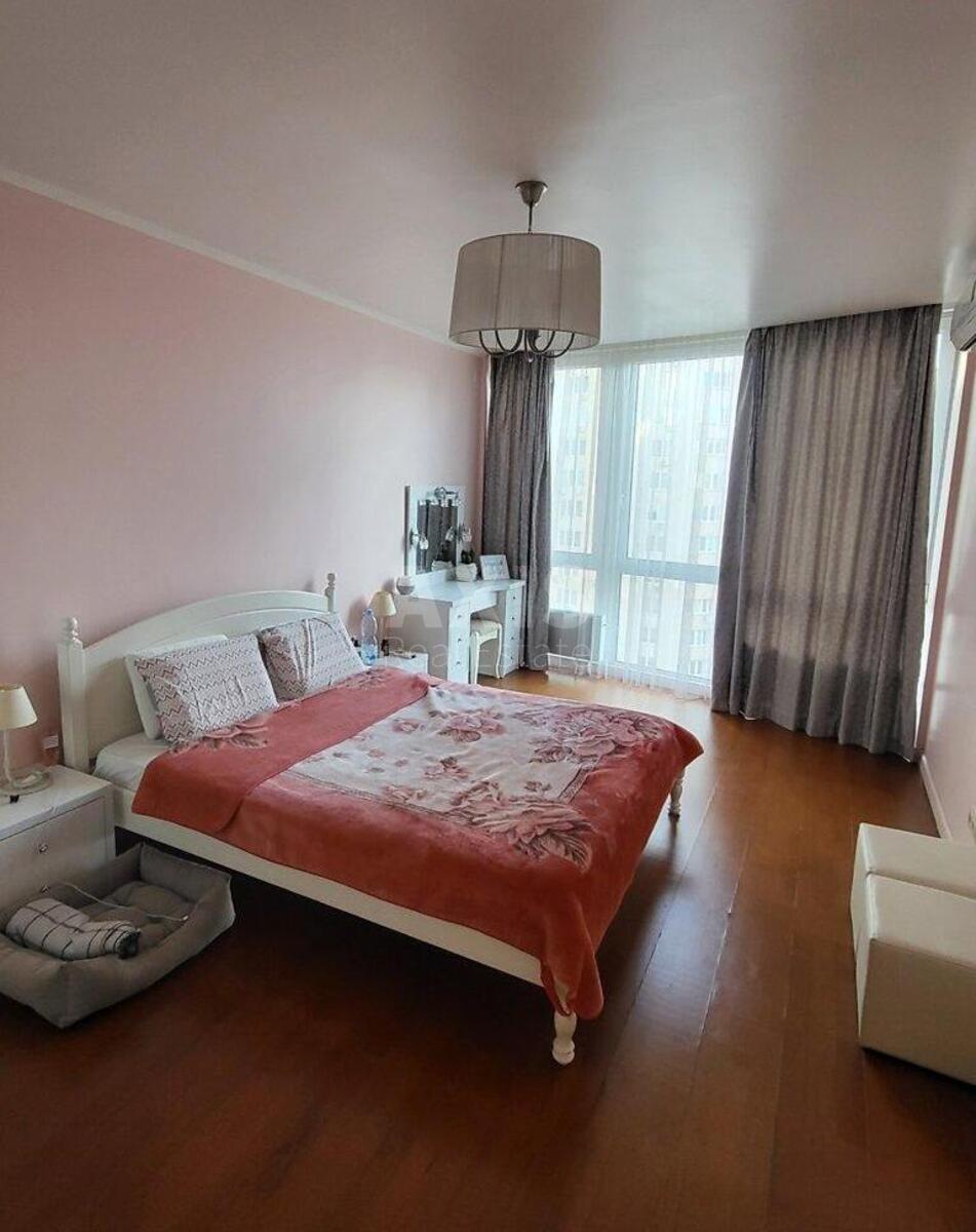 2k apartment pr-t Lobanovs'kogo 150612217