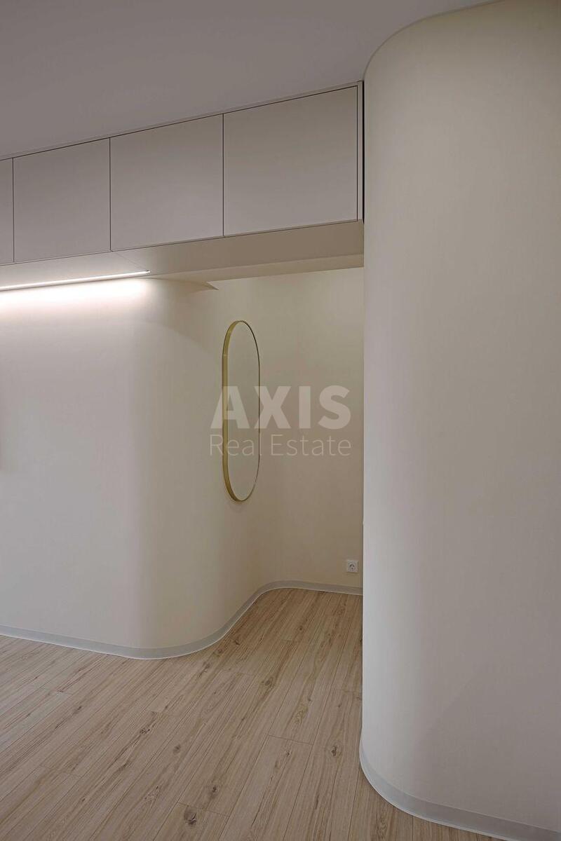 1k apartment pr-t Pravdy 83582487