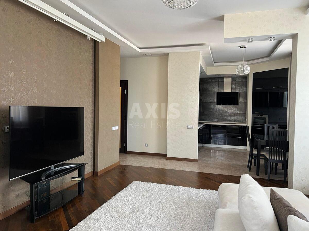 1k apartment pr-t Geroi'v Stalingrada 2Г582646