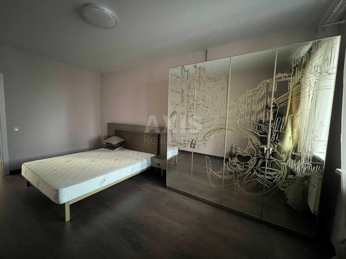 2k apartment prov. Koval's'kyj 19626544