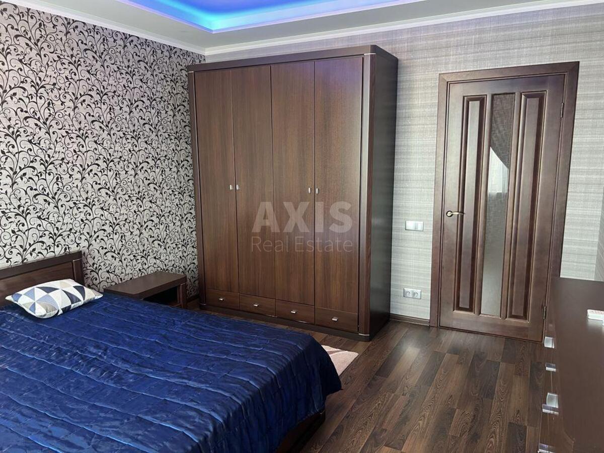2к квартира ул. Сикорского Игоря Авиаконструктора 4В580691
