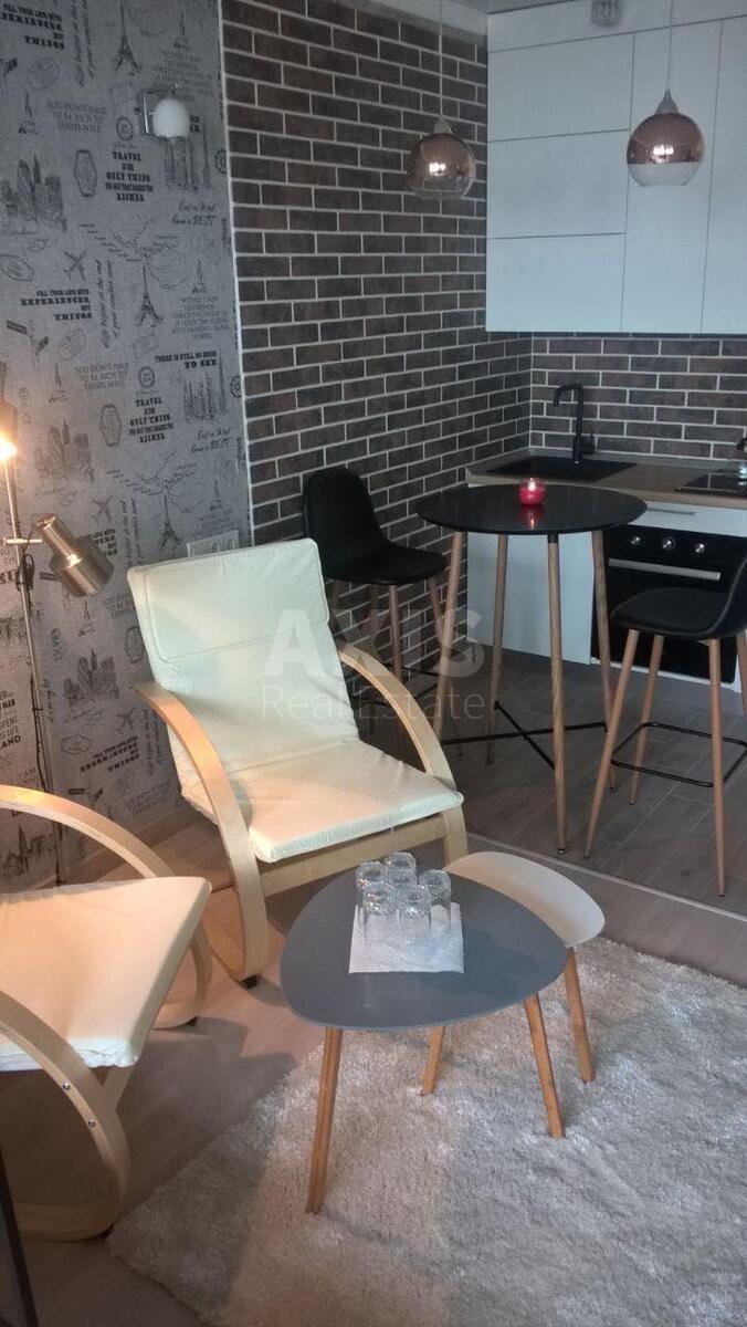 1k apartment shose Harkivs'ke 188580831