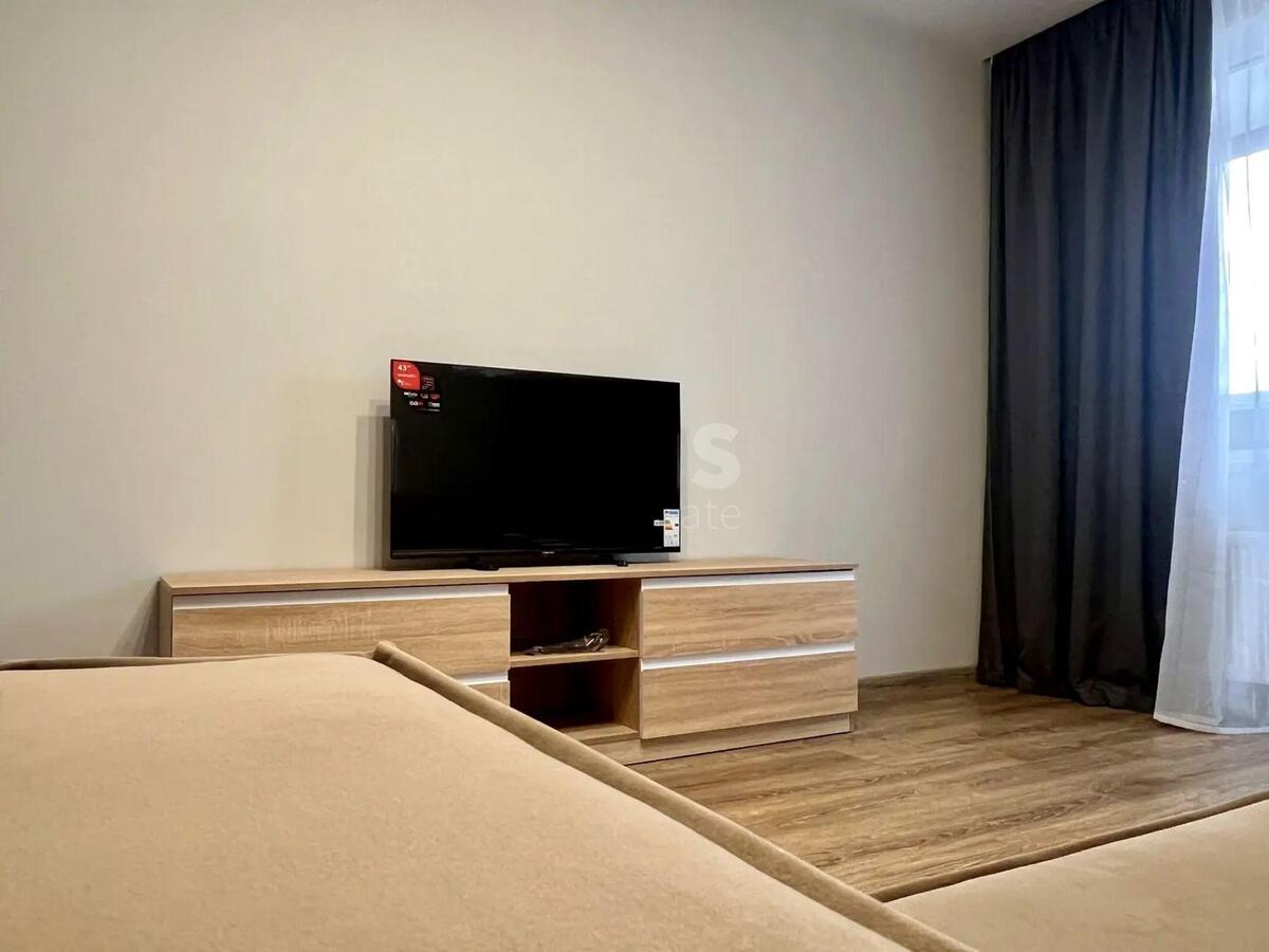 2k apartment vul. Zagorіvs'ka 256237610