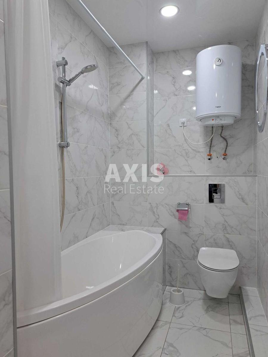 2k apartment vul. Drajzera Teodora 40426827