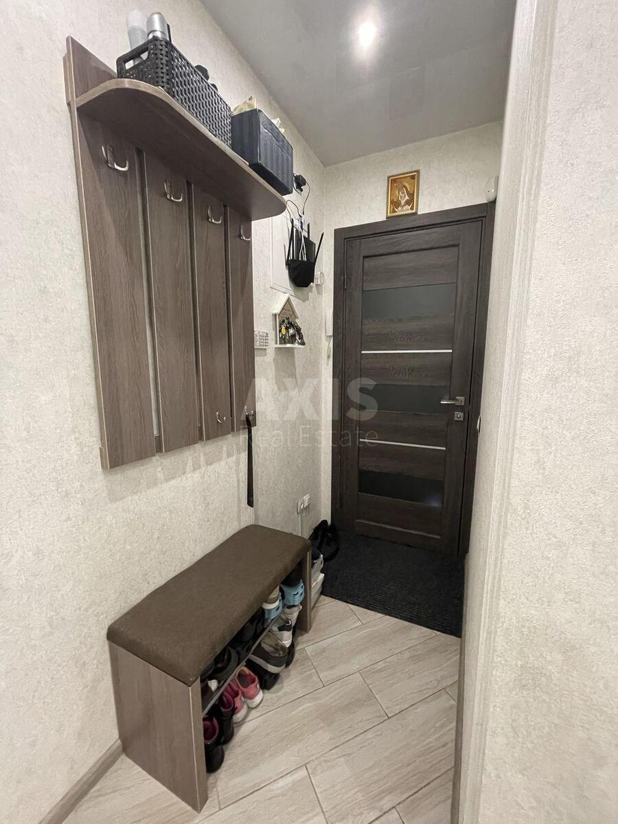 2к квартира ул. Машиностроительная 247