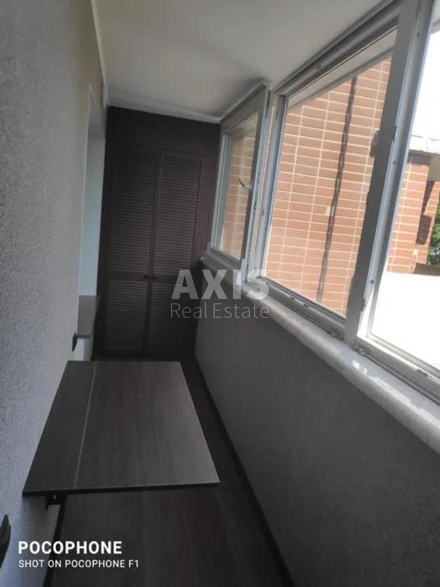 1k apartment vul. Stadionna 62402119