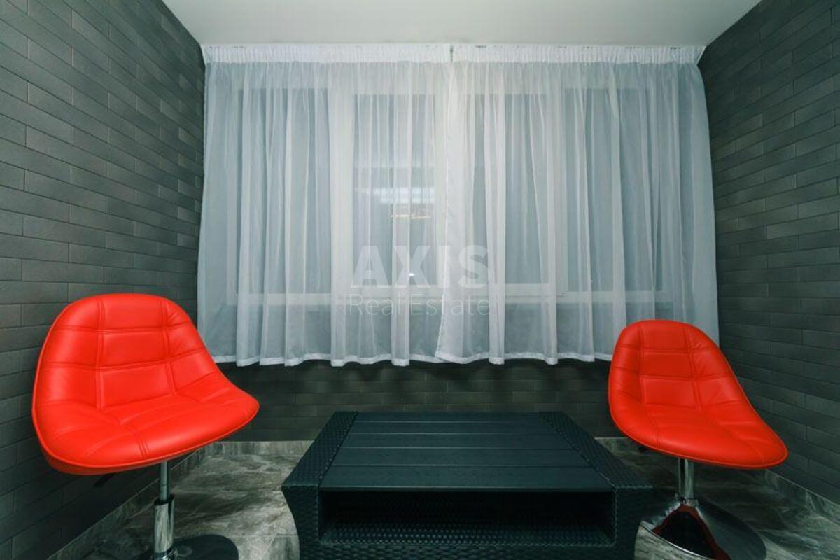 4k apartment bul. Lesi Ukrai'nky 7574260
