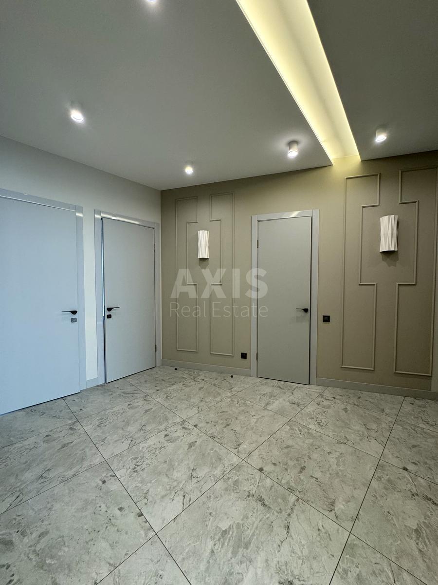 3k apartment vul. Buslivs'ka 12618105