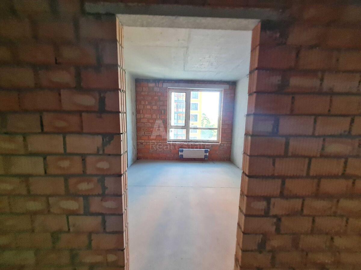 2k apartment vul. L'vivs'ka 16187714