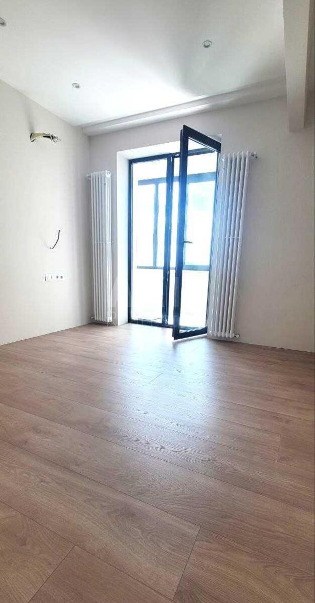 3к квартира бул. Леси Украинки 21А575446