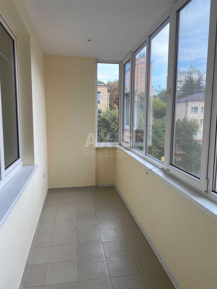 4к квартира ул. Тургеневская 52/585756510