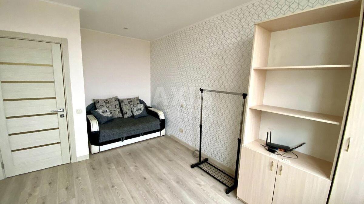 3k apartment pr-t Pravdy 39В576402