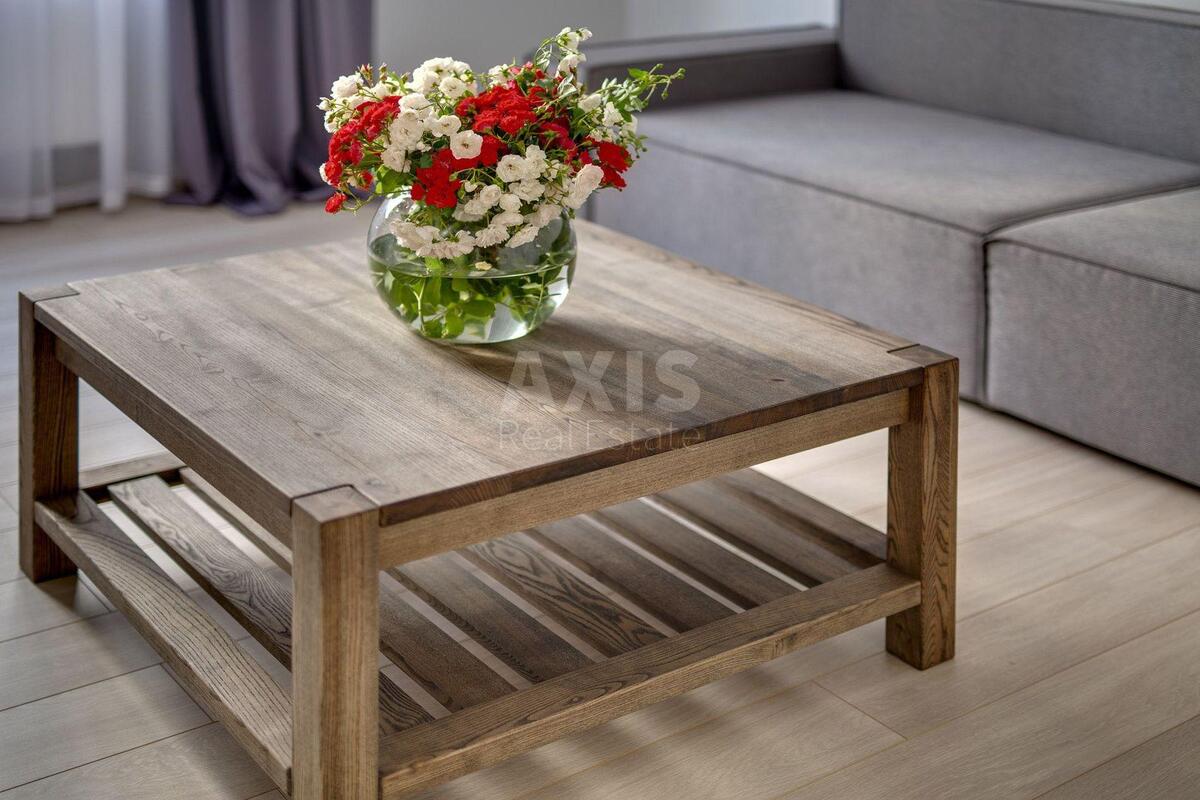 3k apartment vul. Samiyla Kishky 19/14619642