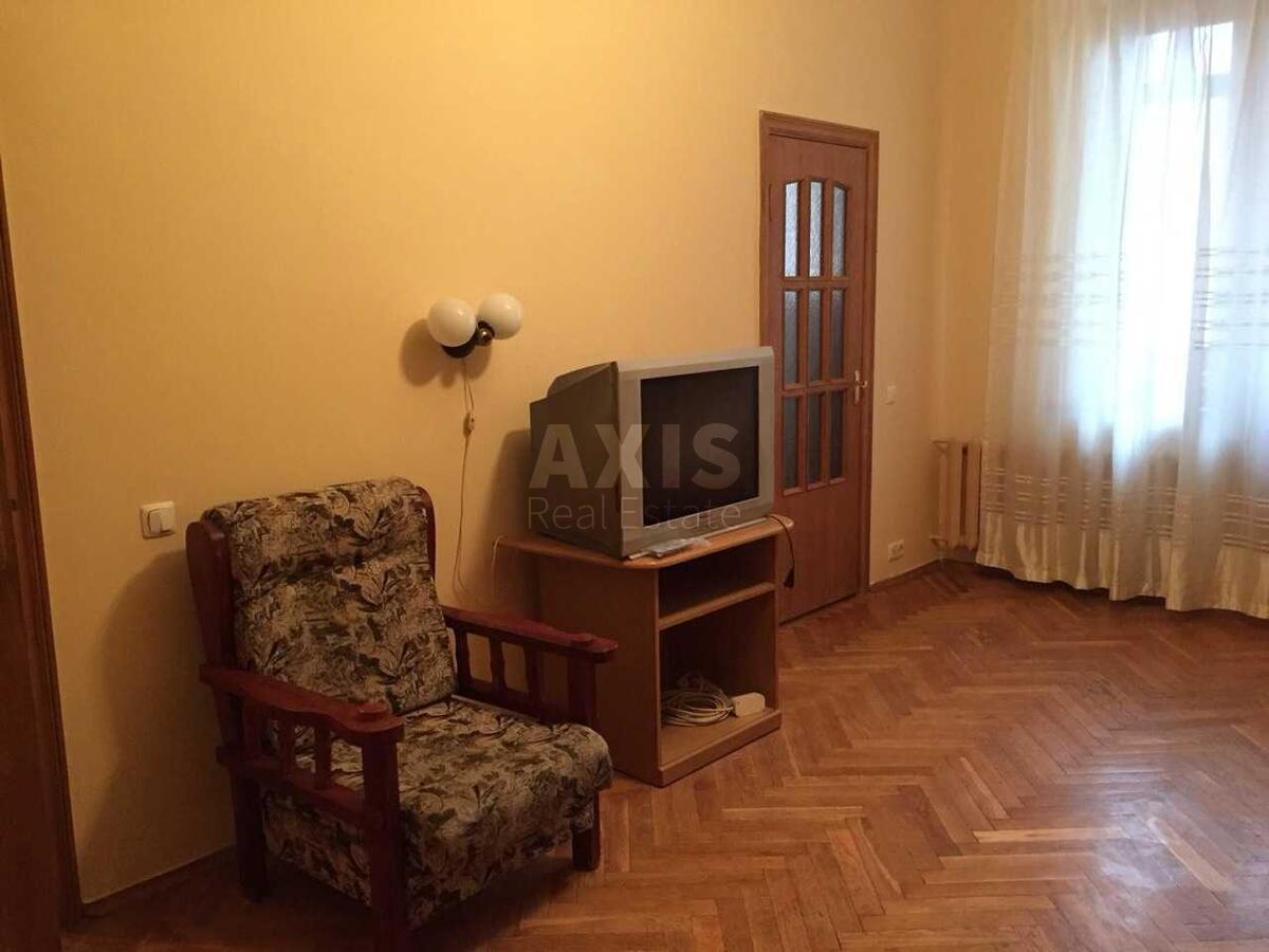 1к квартира пер. Горской Аллы 102