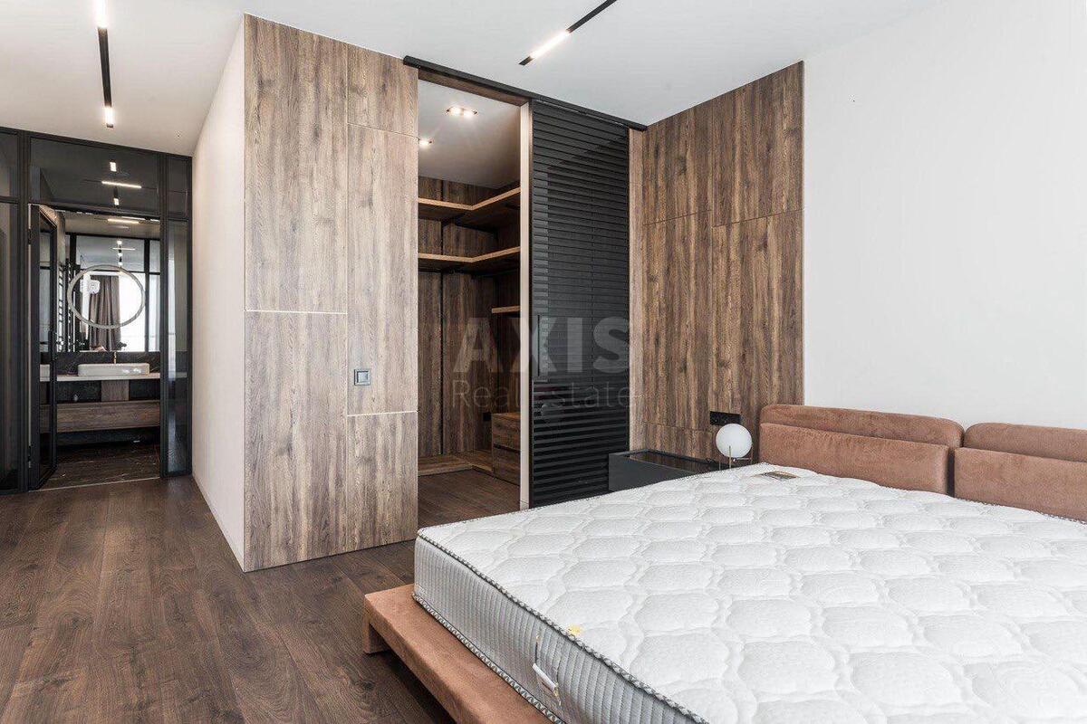 3k apartment pr-t Peremogy 5Б532997