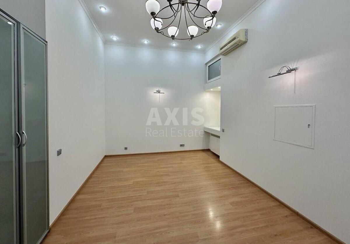 Офис ул. Большая Васильковская 49, 100м2620336