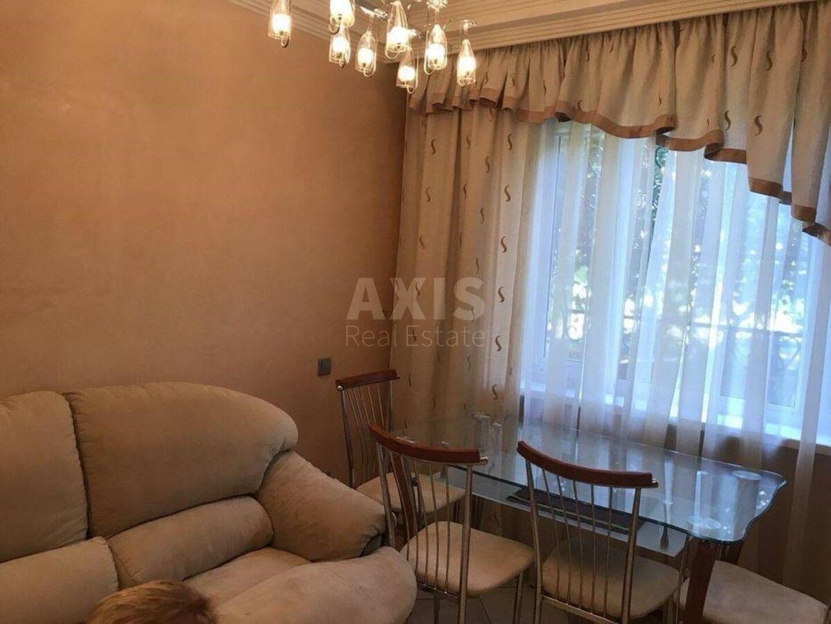 1k apartment shose Harkivs'ke 160А2