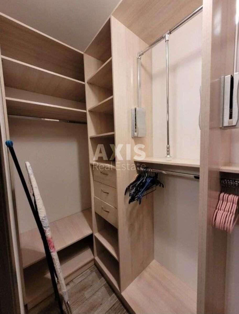 2к квартира ул. Ильенко Юрия 51Б231657