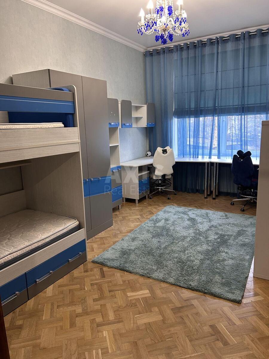 3k apartment vul. Dovnar-Zapol's'kogo 2/20620535