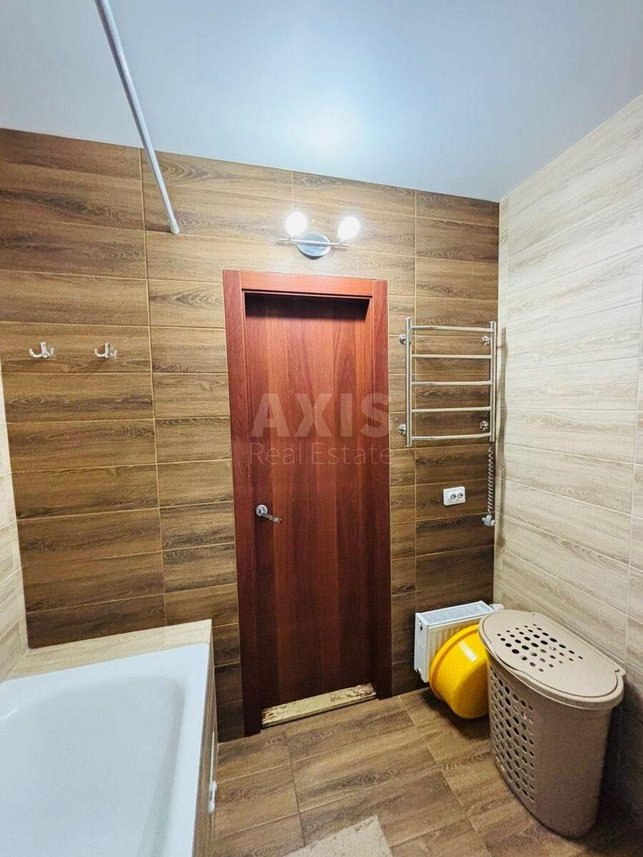 2k apartment pr-t Glushkova Akademika 9Є4
