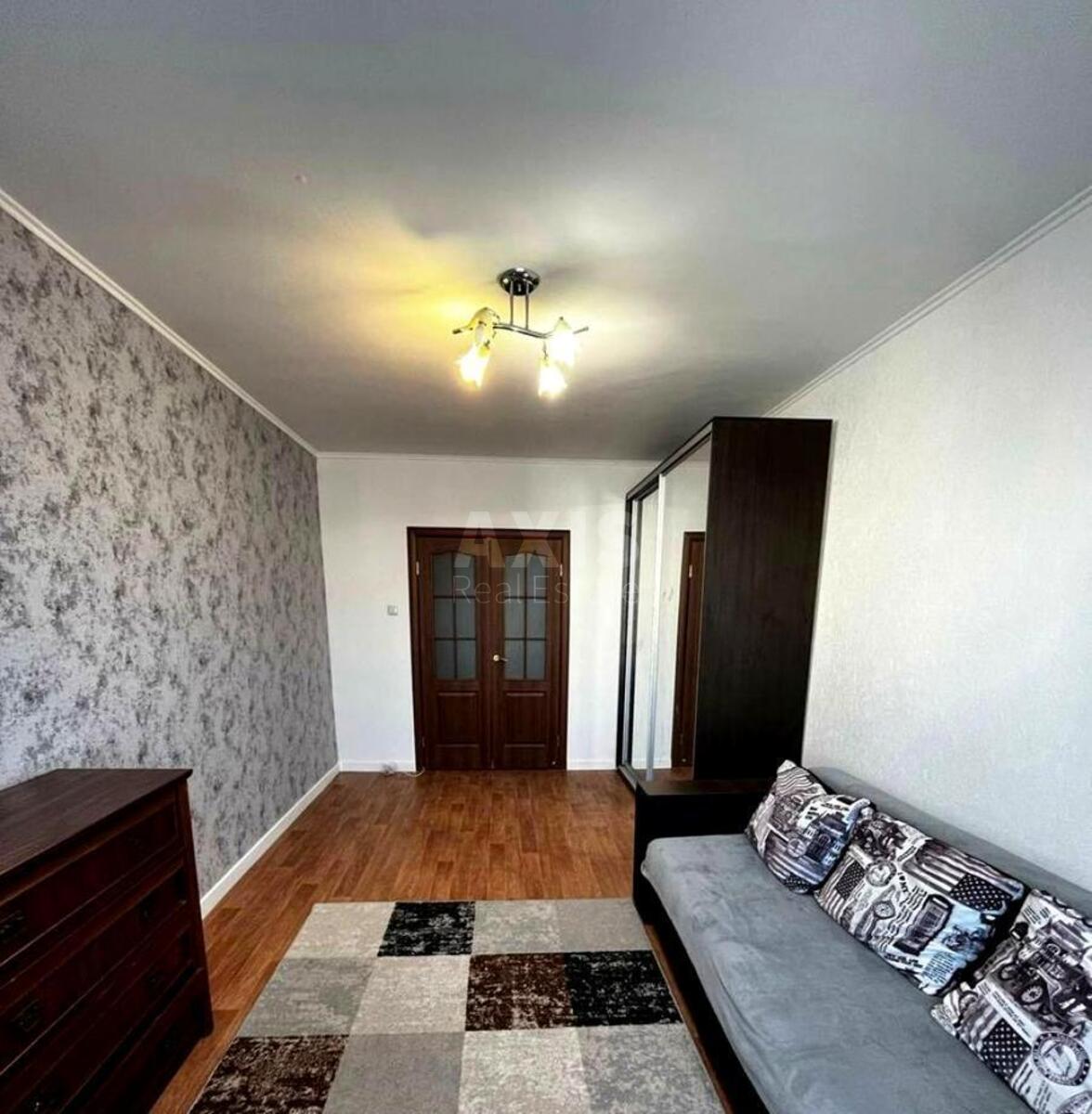 3k apartment vul. Chavdar Jelyzavety 28622442